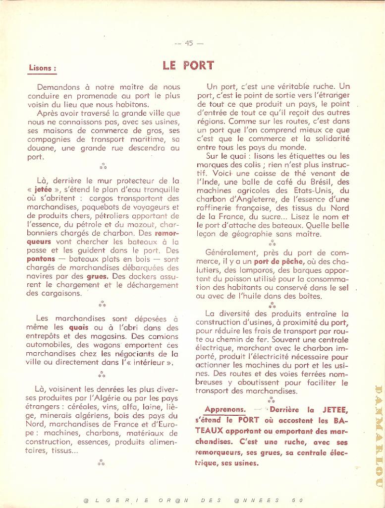 GEO CE1 CE2 DES ANNEES 50 PAGE (45).jpg